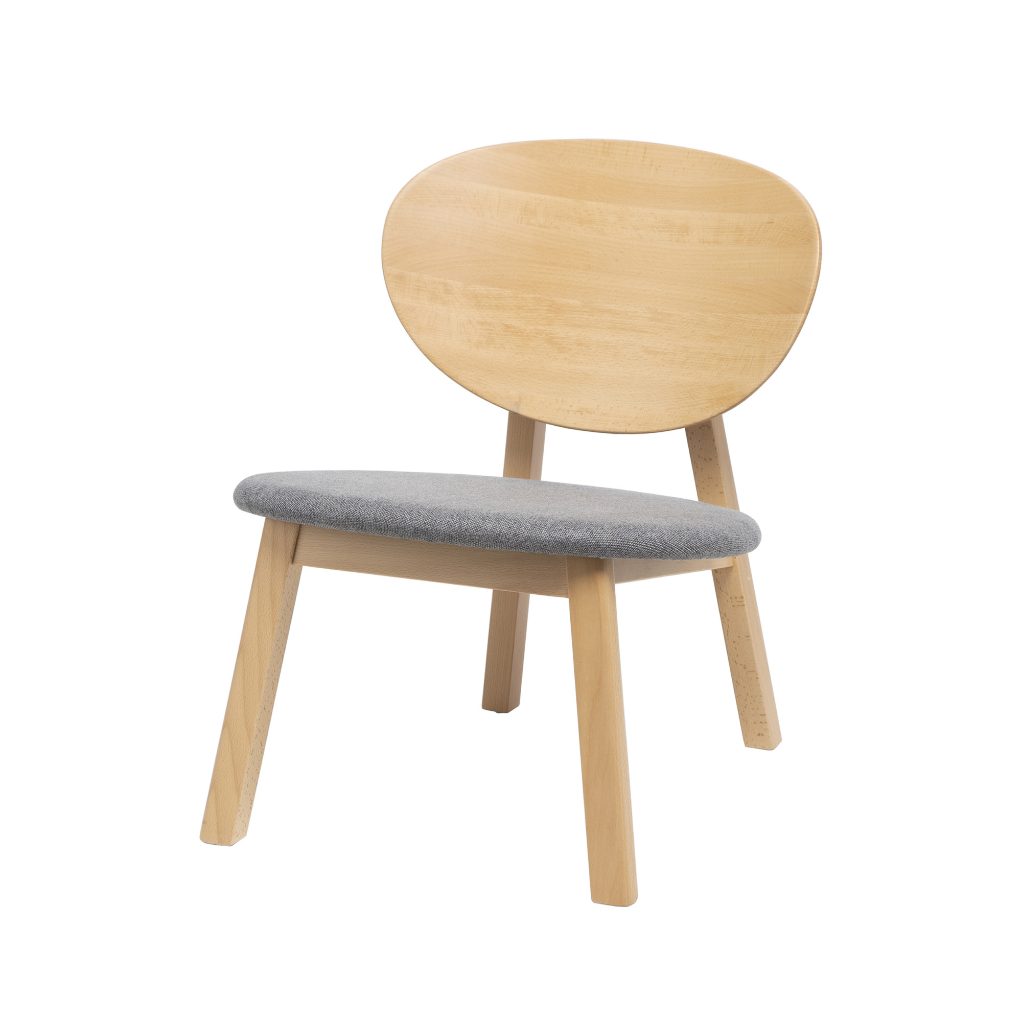 2000983248770 Кресло ACTONA Mild 