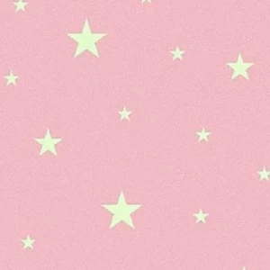 32441-2 Обои A.S. Creation Sweet Dreams