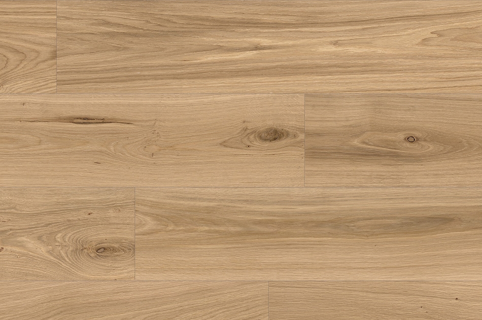 046 001 02 Печатное пробковое покрытие Blond GRANORTE Vita Classic