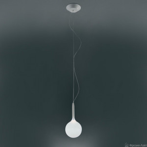 Artemide Castore 1045010A подвес