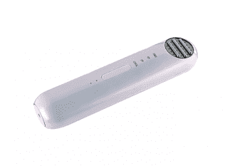 Аппарат Marutaka Face Sculptor для подтяжки контуров лица и омоложения кожи Santreyd MED-16 - Вид №3