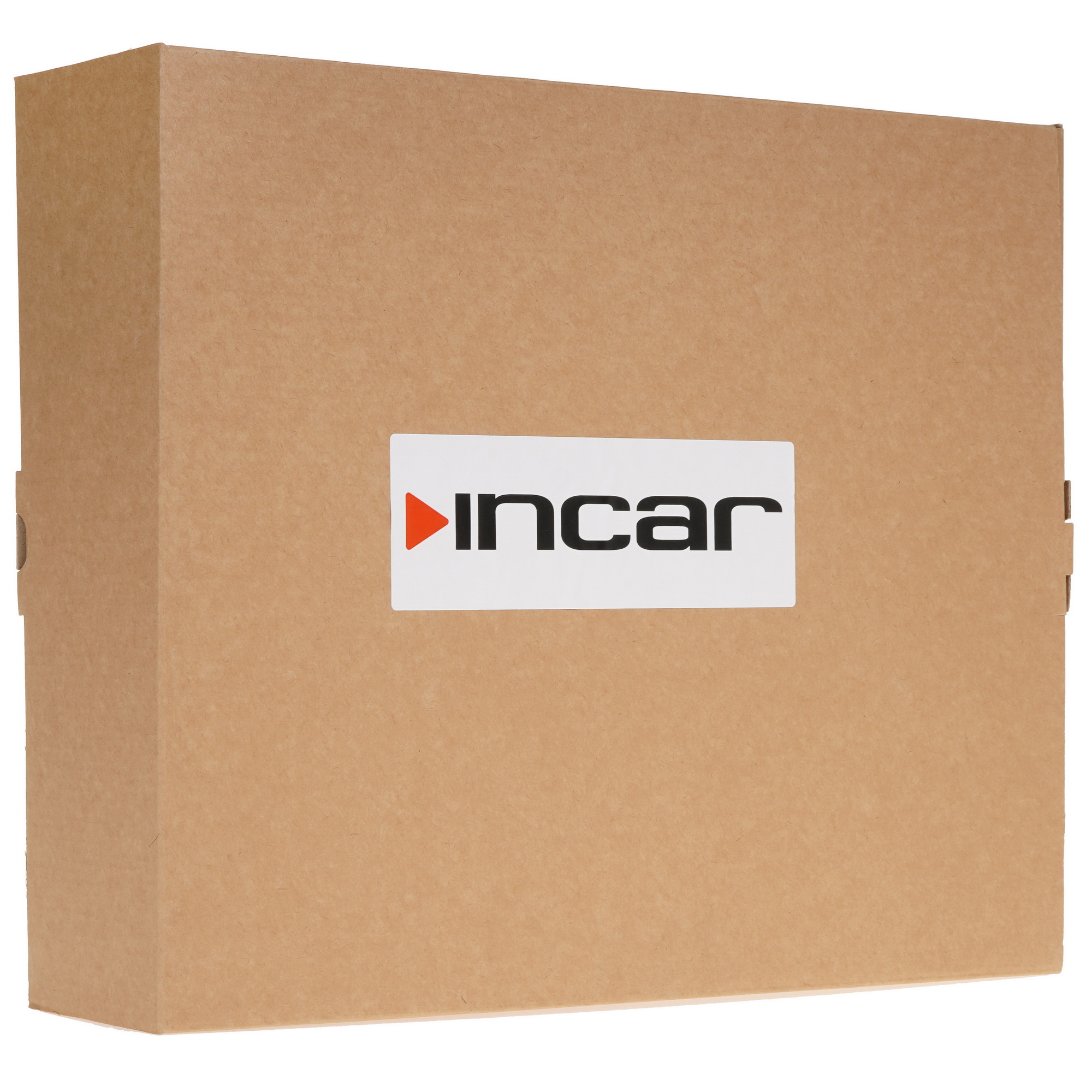 5348163 Переходная рамка Incar RHY-FC325 STDN-0022093 - Вид №4