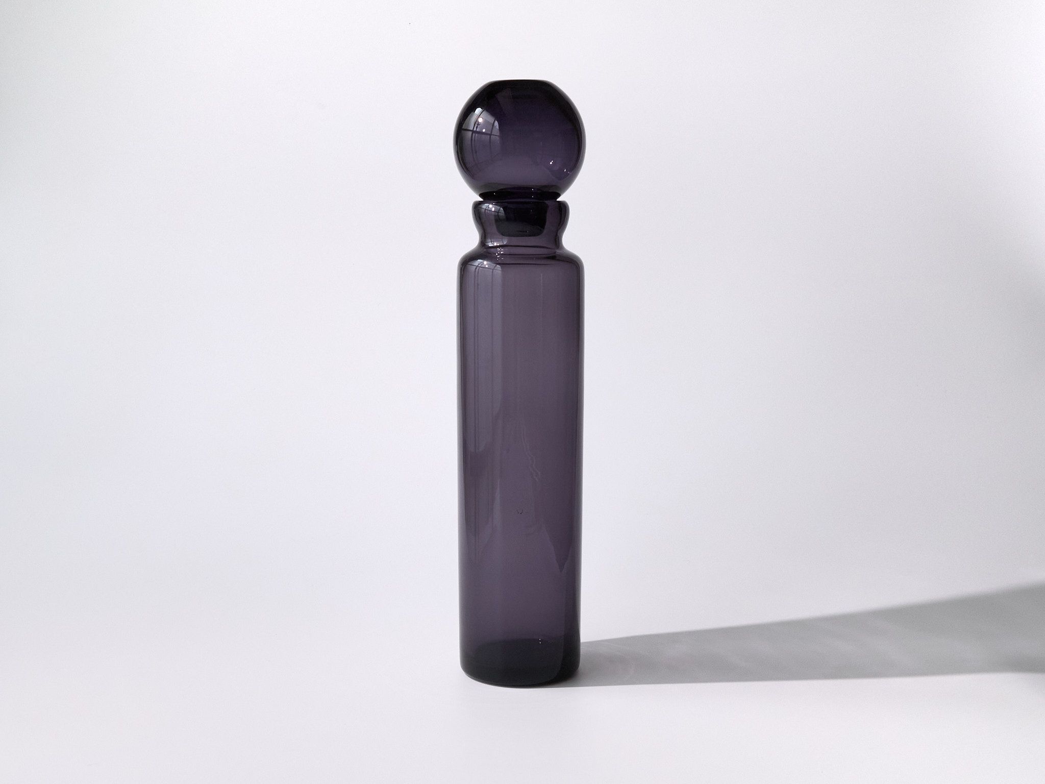 Ваза из дутого стекла Studio Bojola AMALFI ARCH-00127996 - Вид №4