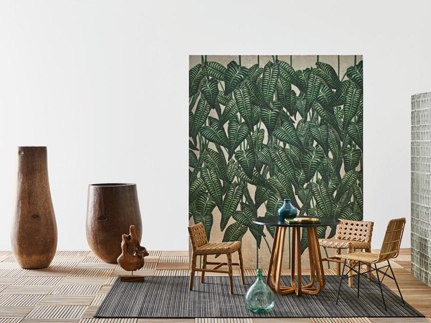 Il Giardino di Legno Садовый стул Remix Rmix0379 - Вид №2