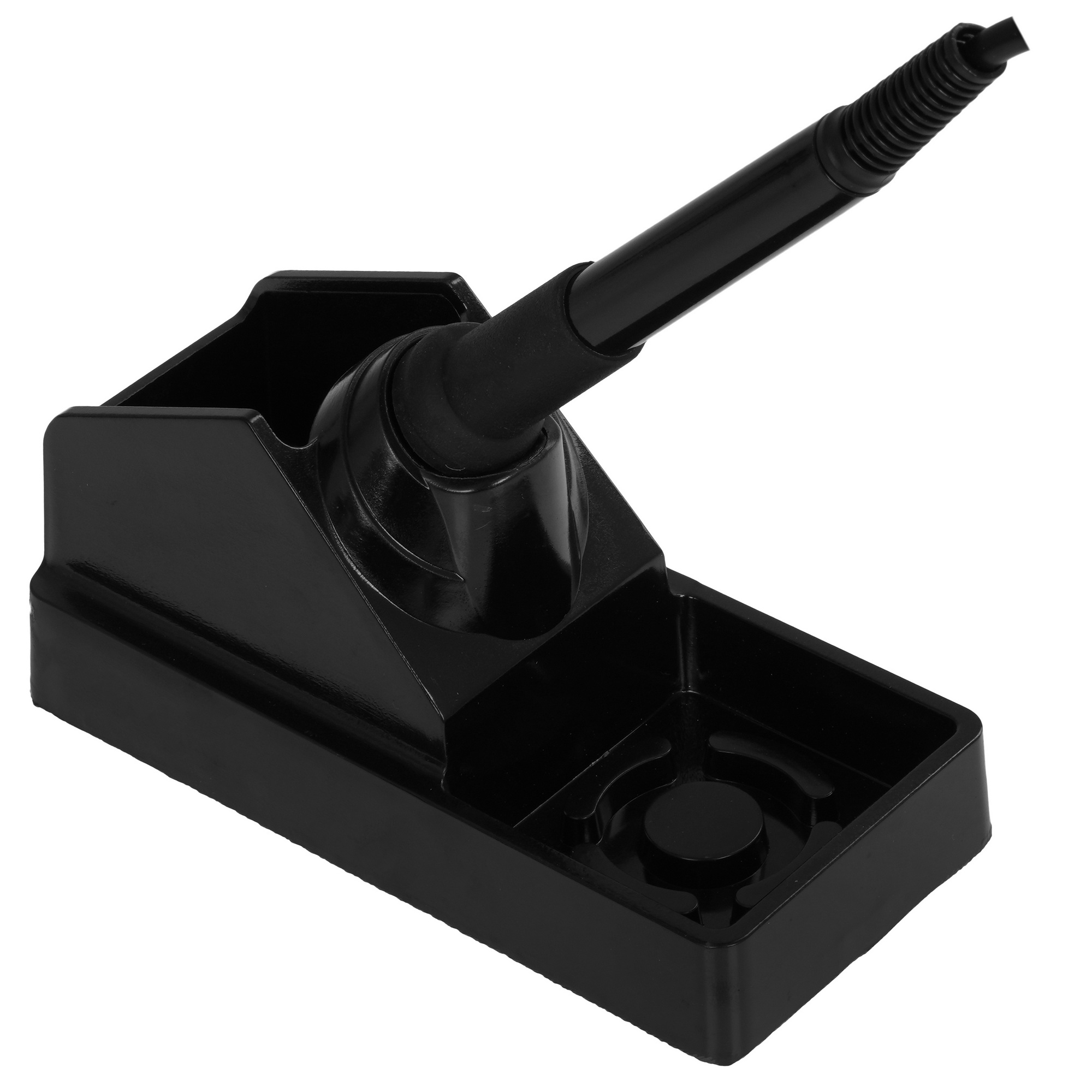 Паяльная станция Sumsour 878D 9297613 STDN-0073774 - Вид №6