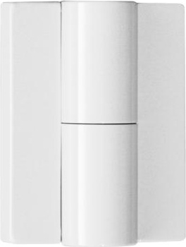 B9505.75LF навинчивающийся ремешок (пружинный ремешок) HEWI System 111 | Polyamid 