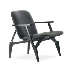 Кресло / Louise