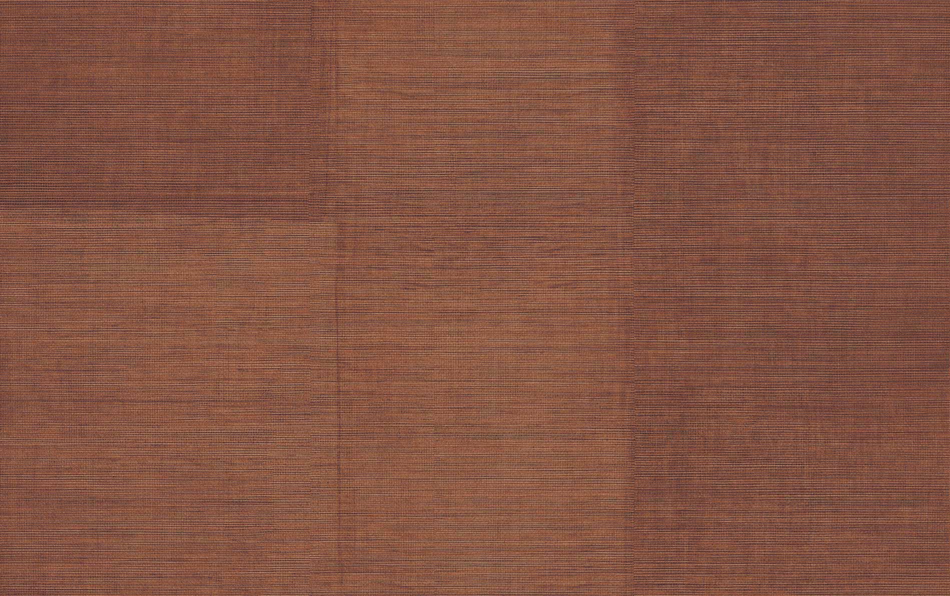 Обои из стекловолокна TEXAM Мистик Форест ARCH-00021726 - Вид №5