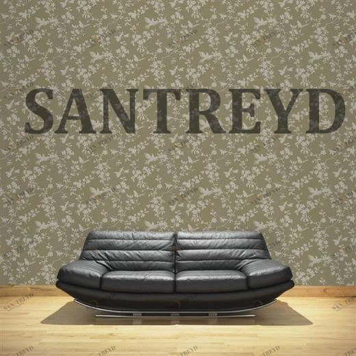 17226 Обои Graham&Brown Linda Barker