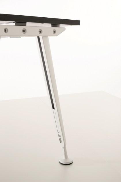 Archiutti Несколько рабочих станций Kayo sun-id-1399431 - Вид №7