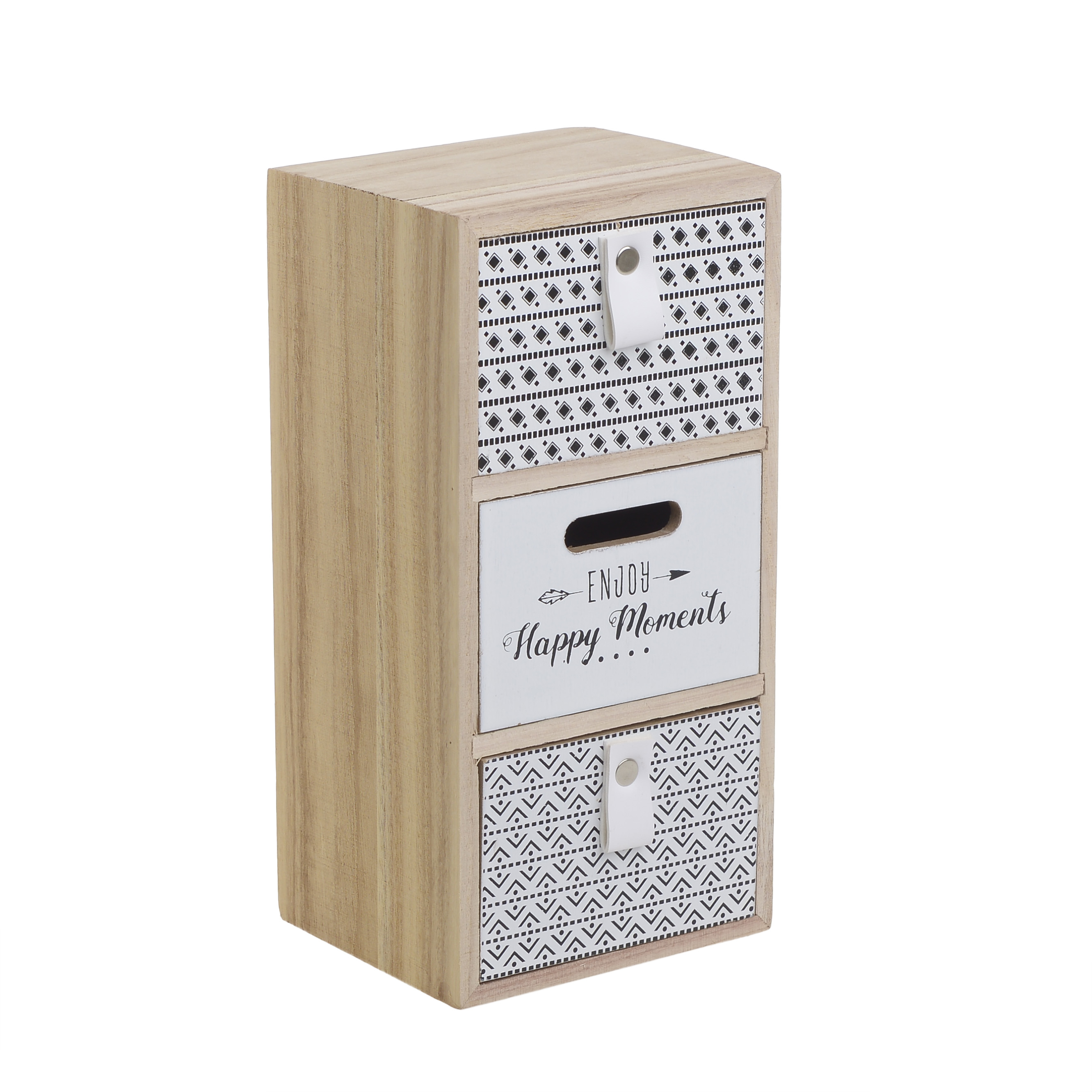 6870180.0004 МИНИ-КОМОД TO4ROOMS  - Вид №1