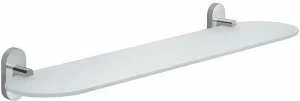 GEDY Полка для ванной Febo 5319