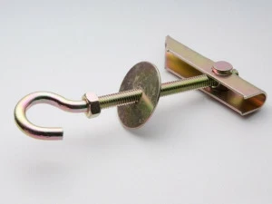 AKIFIX Якорь-качалка  Nf33001