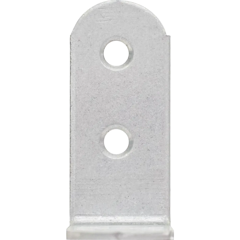 Santreyd Уголок крепежный для надёжных соединений 84857847 STLM-0056263 - Вид №5