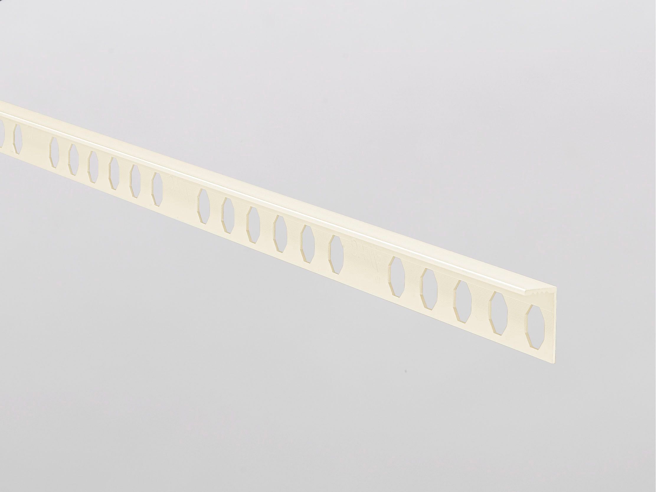 Алюминиевый профиль EMAC Italia Novopared ARCH-00041163 - Вид №2