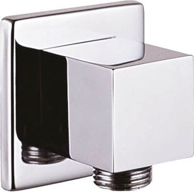 Сливной механизм для высоко расположенного бачка Creavit A03 - Вид №1