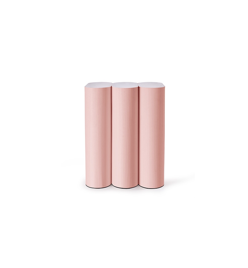 098017 Настольная лампа LED LZF Tomo Santreyd - Вид №5