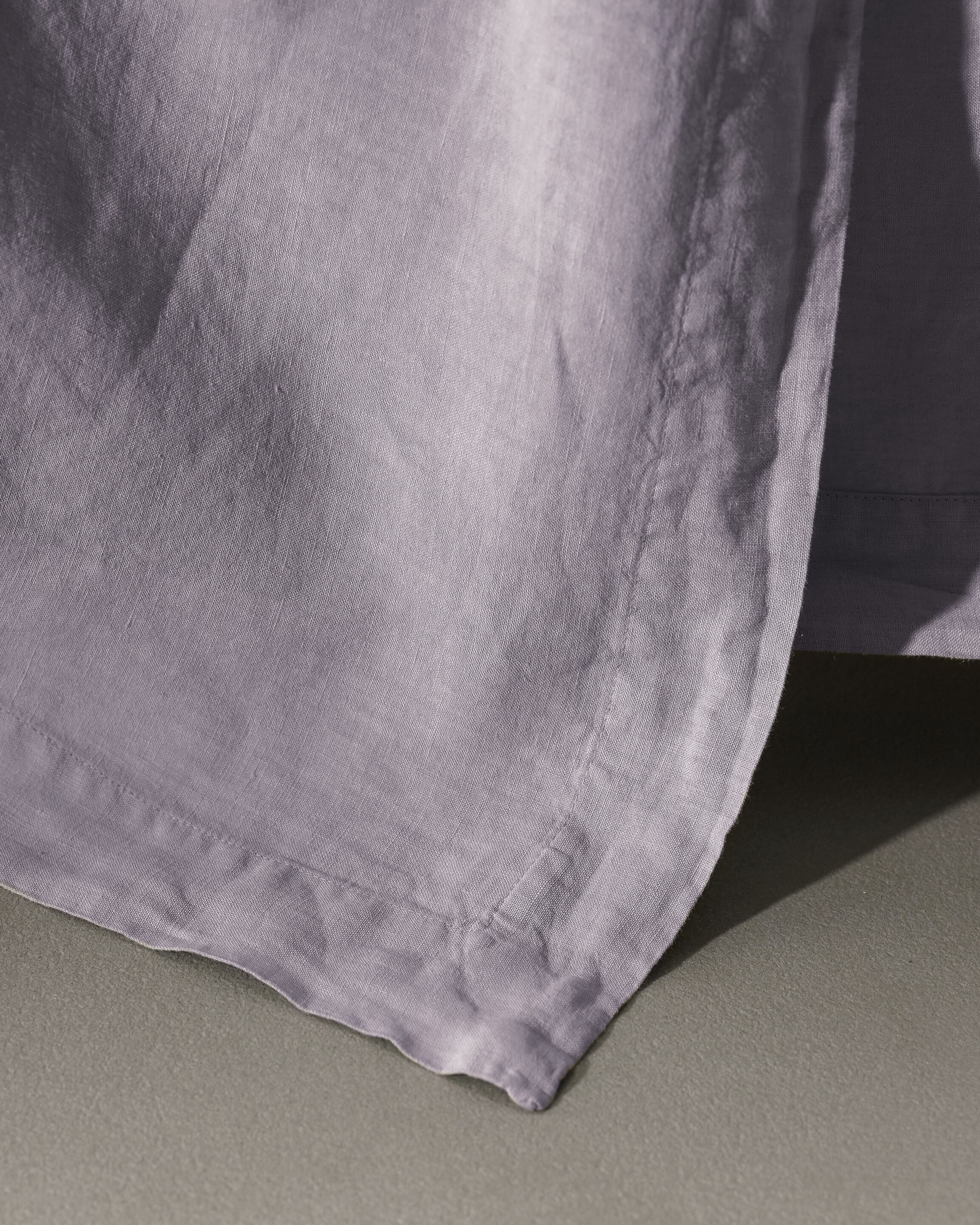 Постельное белье Society Limonta REM ARCH-00050955 - Вид №3