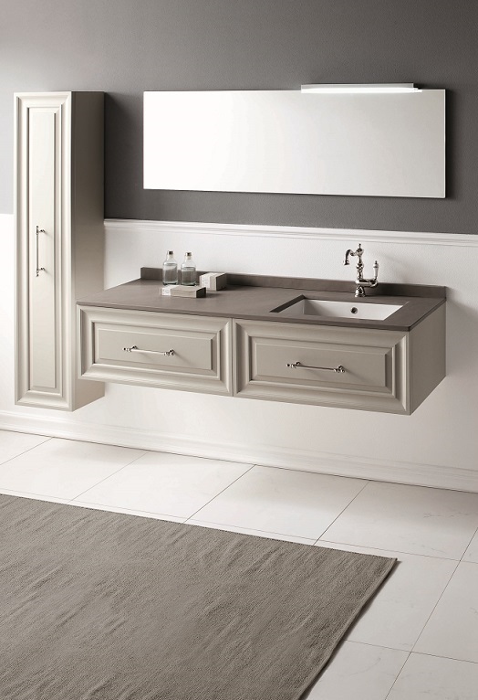 19 Alterego Gaia  Contemporary - Вид №5