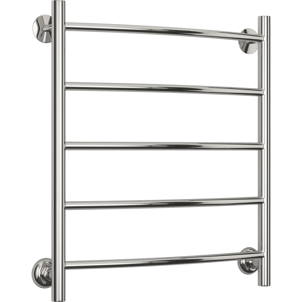 Полотенцесушитель водяной СУНЕРЖА ВПС-52П с защитой от коррозии 83111085 STLM-0039060