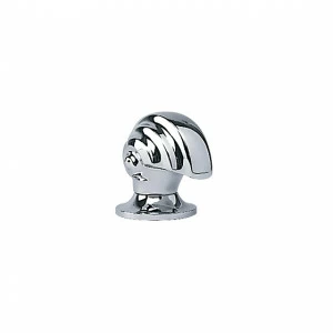 Боковой вентиль ½", для холодной воды JOERGER Muschel