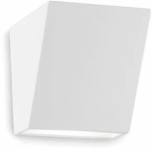 9010 novantadieci Аппликация светодиода из керамики  2601a