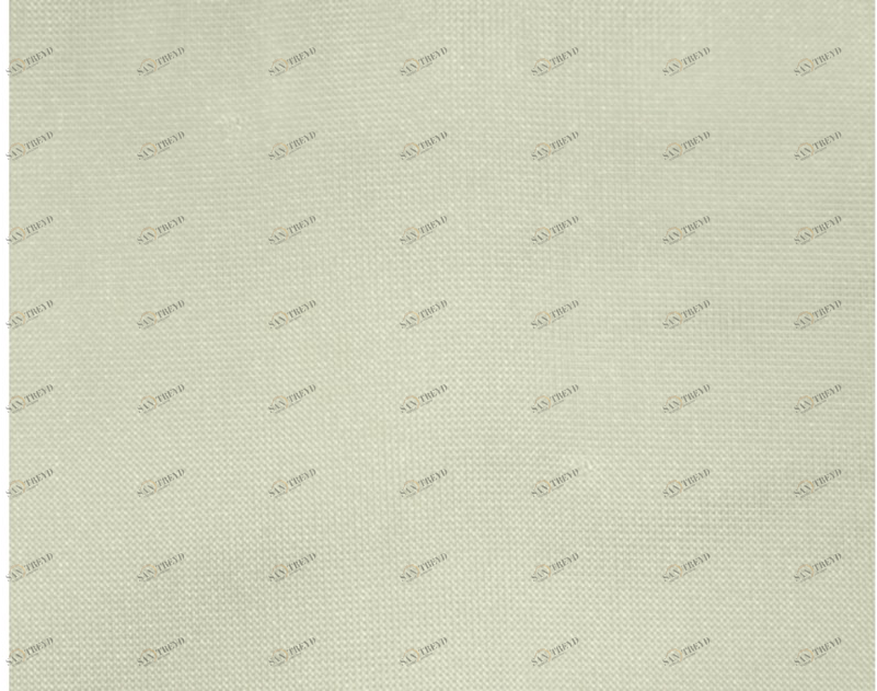 Aldeco Однотонная полиэфирная ткань для штор Ghute T018910006