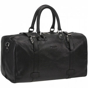 10885-02-04 Сумка дорожная Dr Koffer