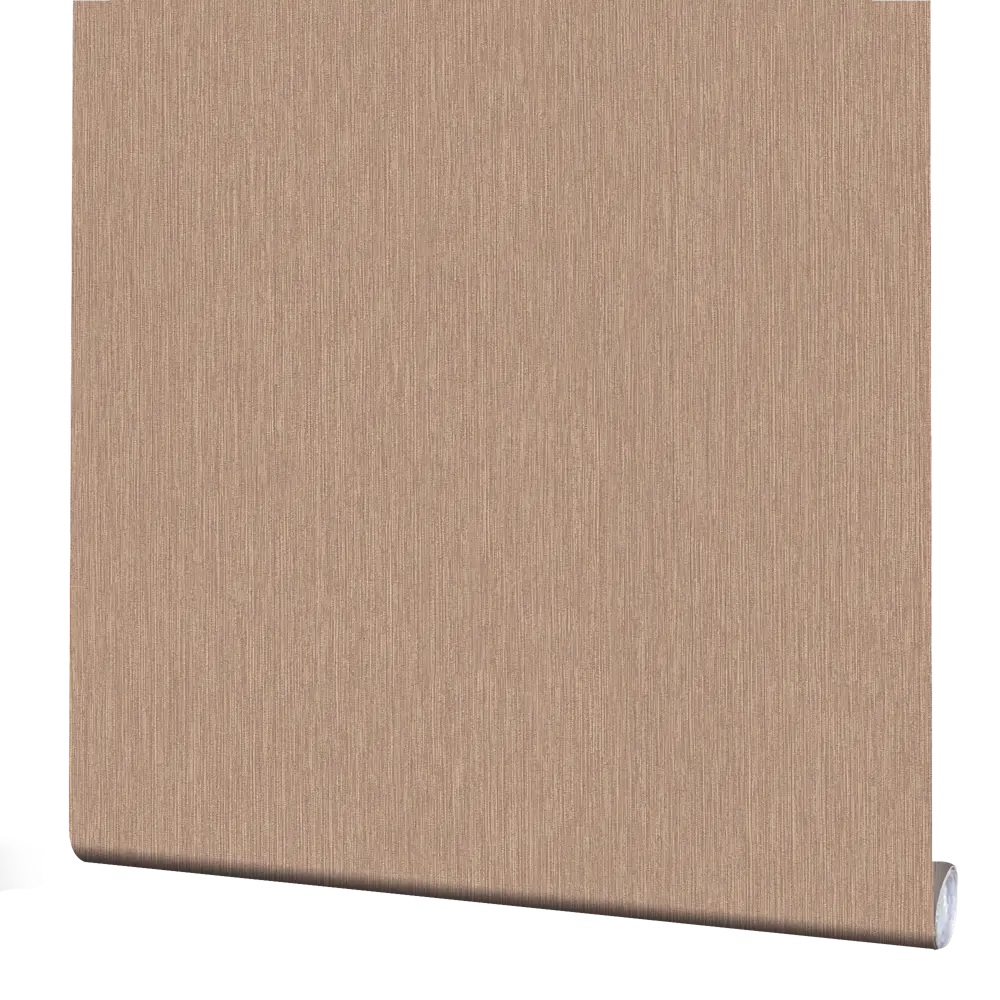 Обои флизелиновые Erismann NATURAL SILENCE коричневые 1.06 м 5292-11 82136381 STLM-2171547