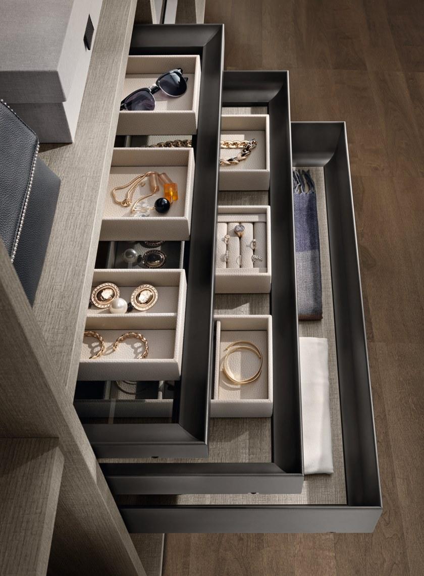 SALICE Аксессуары для гардеробных Excessories sun-id-1500308 - Вид №7