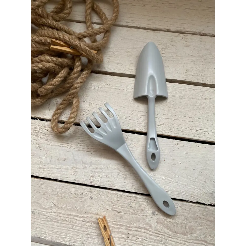 Santreyd Набор садовых инструментов для ухода за растениями 83742360 STLM-0044246 - Вид №2