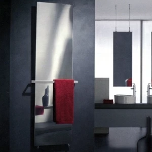 Дизайн радиатор Cordivari FRAME 183