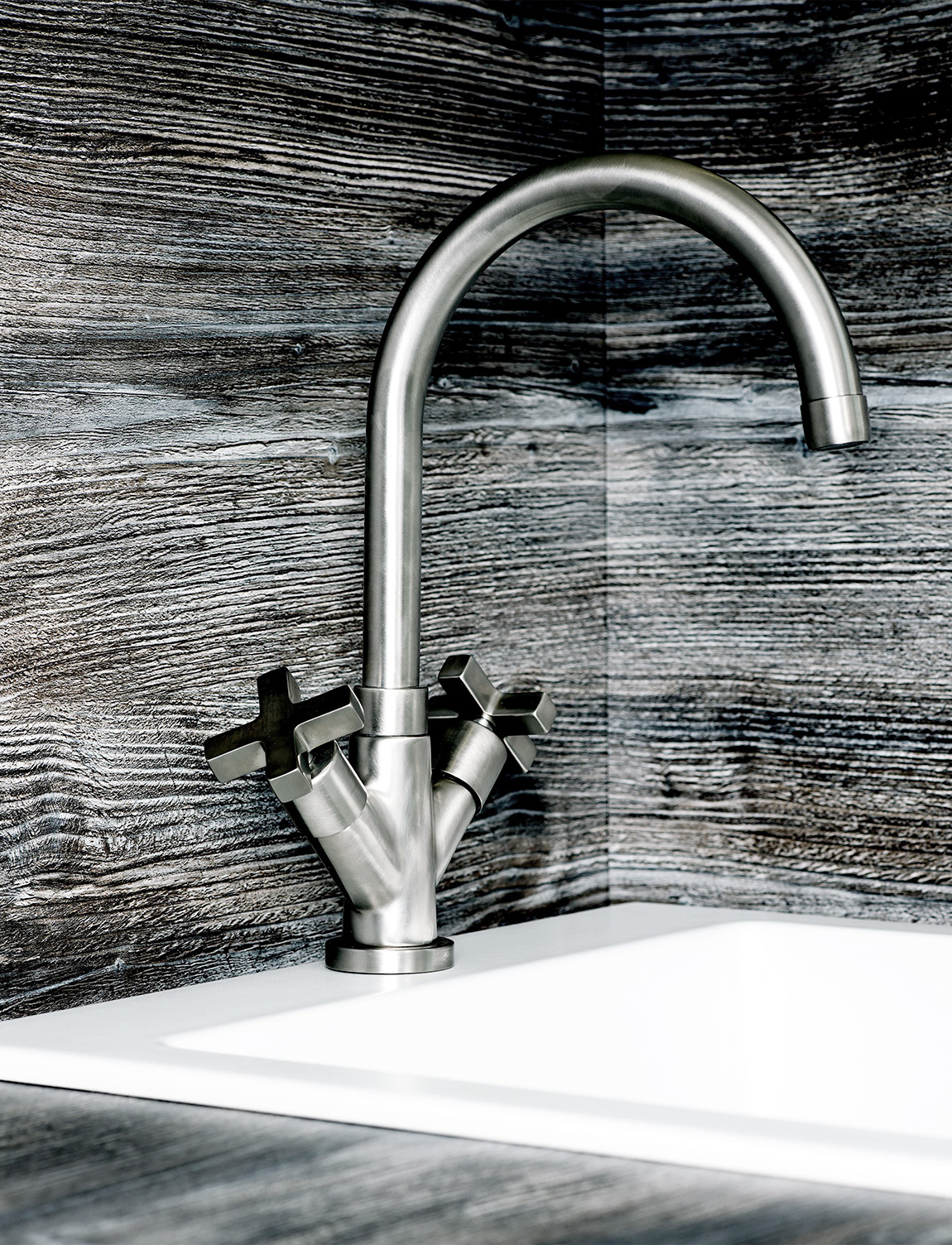 2211 ** 27 Биде с душем Nicolazzi Series Monte Croce  - Вид №1