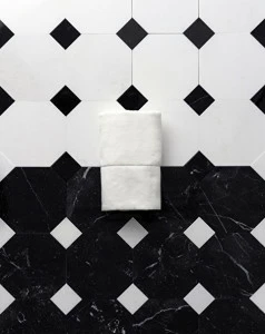 HBPLUJQ4060LL Пушистое махровое гостевое полотенце