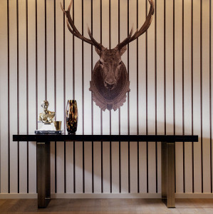 Консоль  DOM EDIZIONI CAROLINE