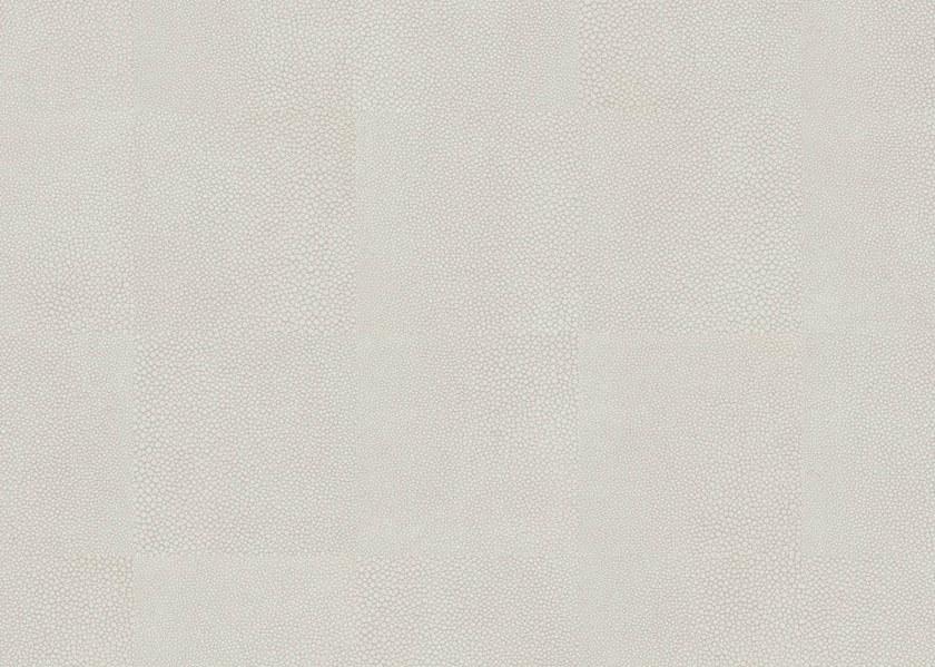 Jannelli&Volpi Флизелиновые обои Armani casa wallcoverings - refined structures 1 sun-id-1508815 - Вид №2