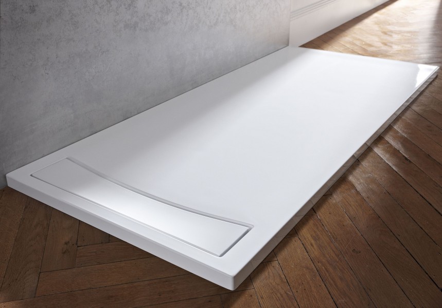 E62C70-00 Заглушка для поддона flight neus 70 см Jacobdelafon FLIGHT NEUS Santreyd - Вид №1