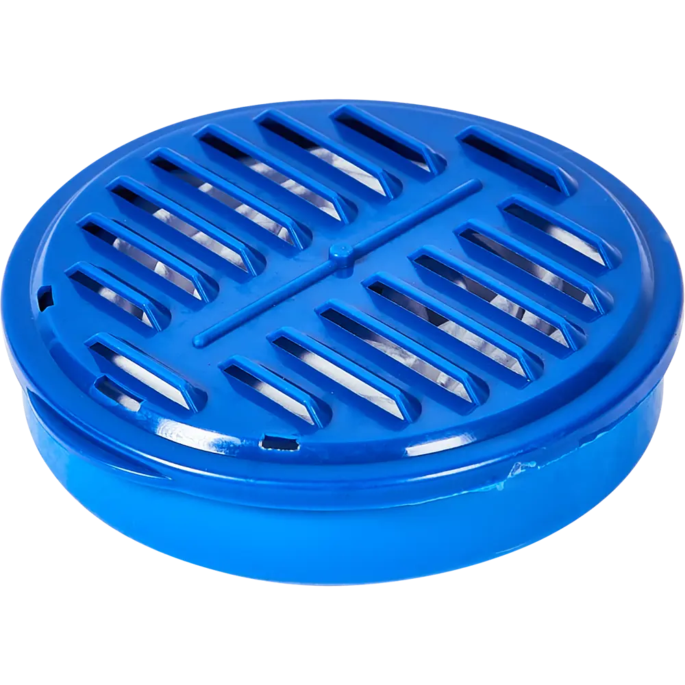 Фильтр противоаэрозольный Исток Р2 Ф-62Ш для изолирующей полумаски 89348797 STLM-0848067