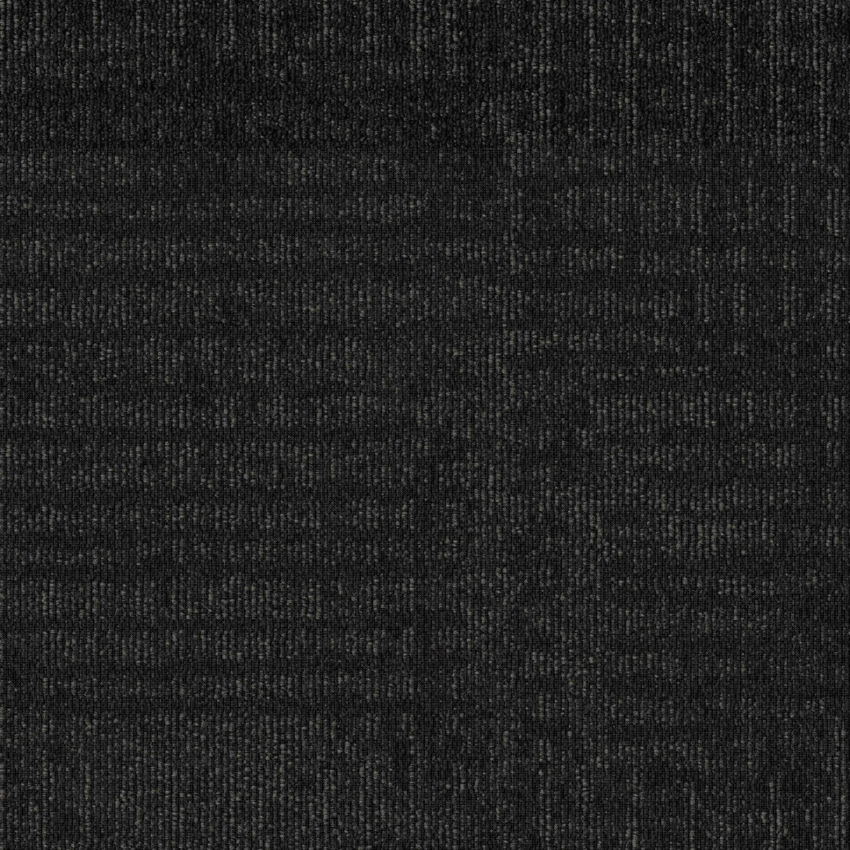 Ковровое покрытие ECONYL® MODULYSS Heritage ARCH-00023578 - Вид №19