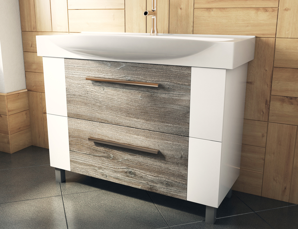 Leo 1050 Santreyd sun-id-665336 - Вид №1