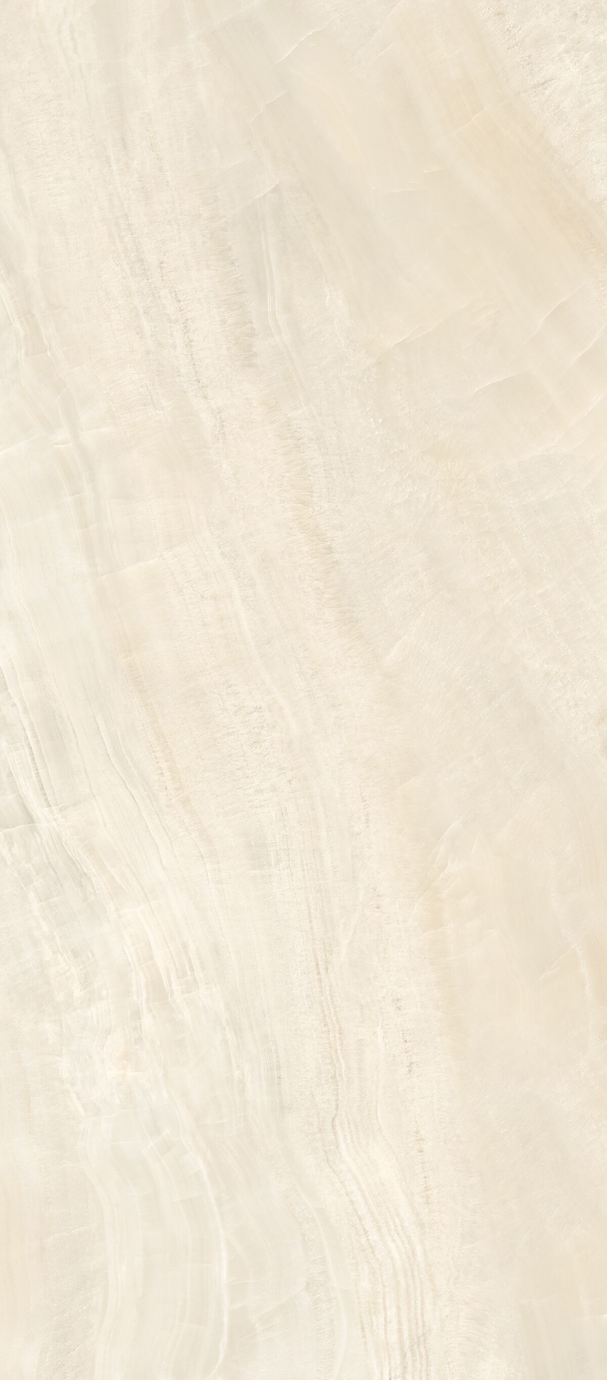 Пол / керамогранит с мраморным эффектом CERAMICA FONDOVALLE Infinito 2.0 ARCH-00034539 - Вид №10