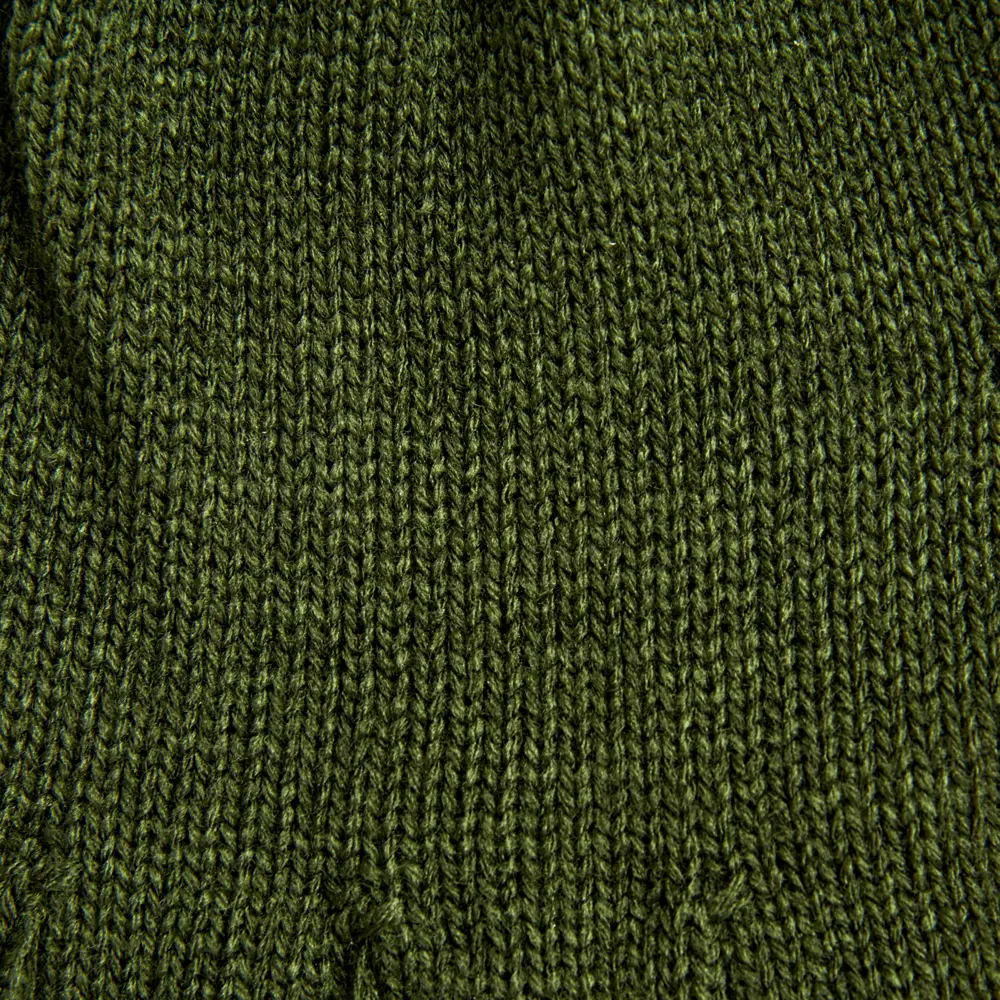 Santreyd - Зимние садовые перчатки с акриловым покрытием, размер 10, зеленые 85660175 STLM-0065018 - Вид №1