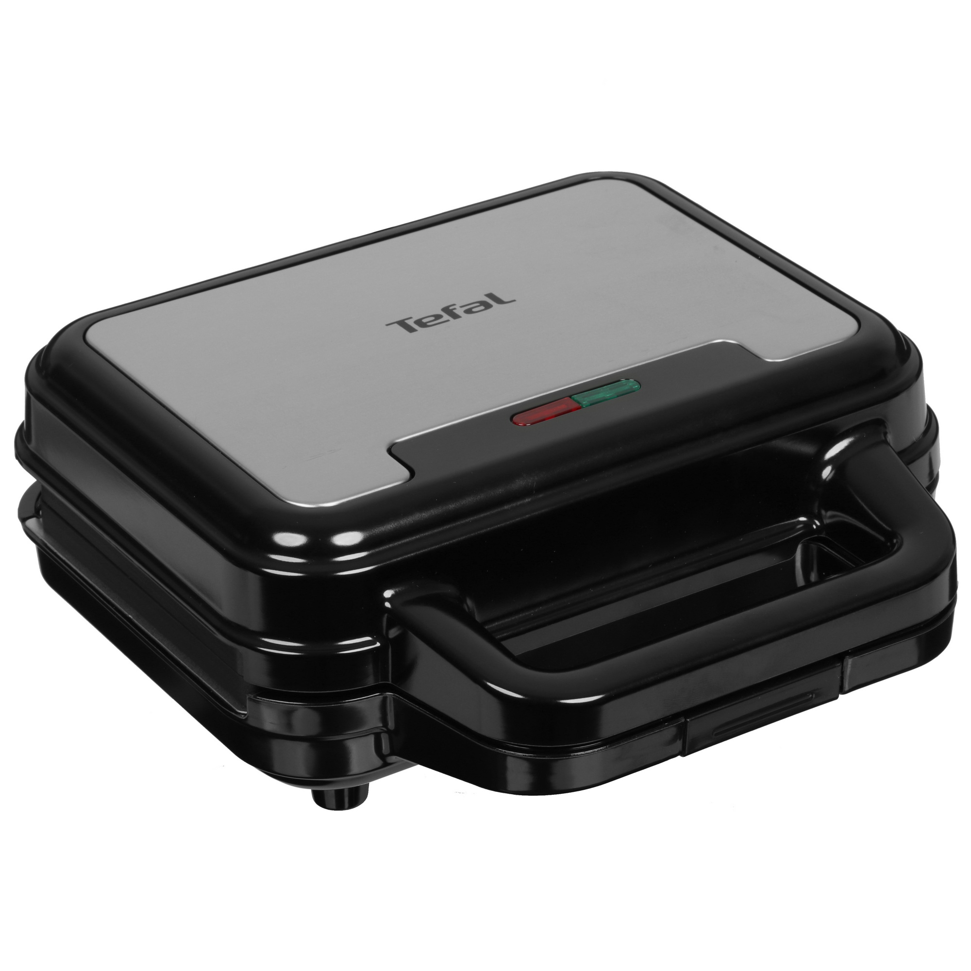 5606948 Сэндвичница Tefal UltraCompact SW383D10 черный STDN-0143662