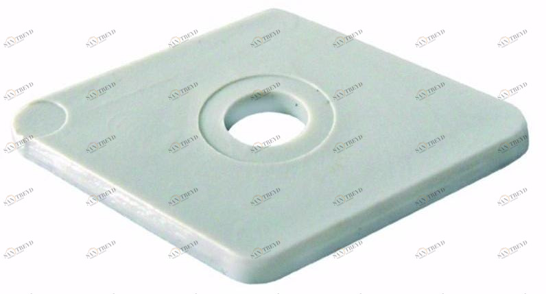 Unifix SWG Пластиковая шайба Viti per coperture sun-id-1464218