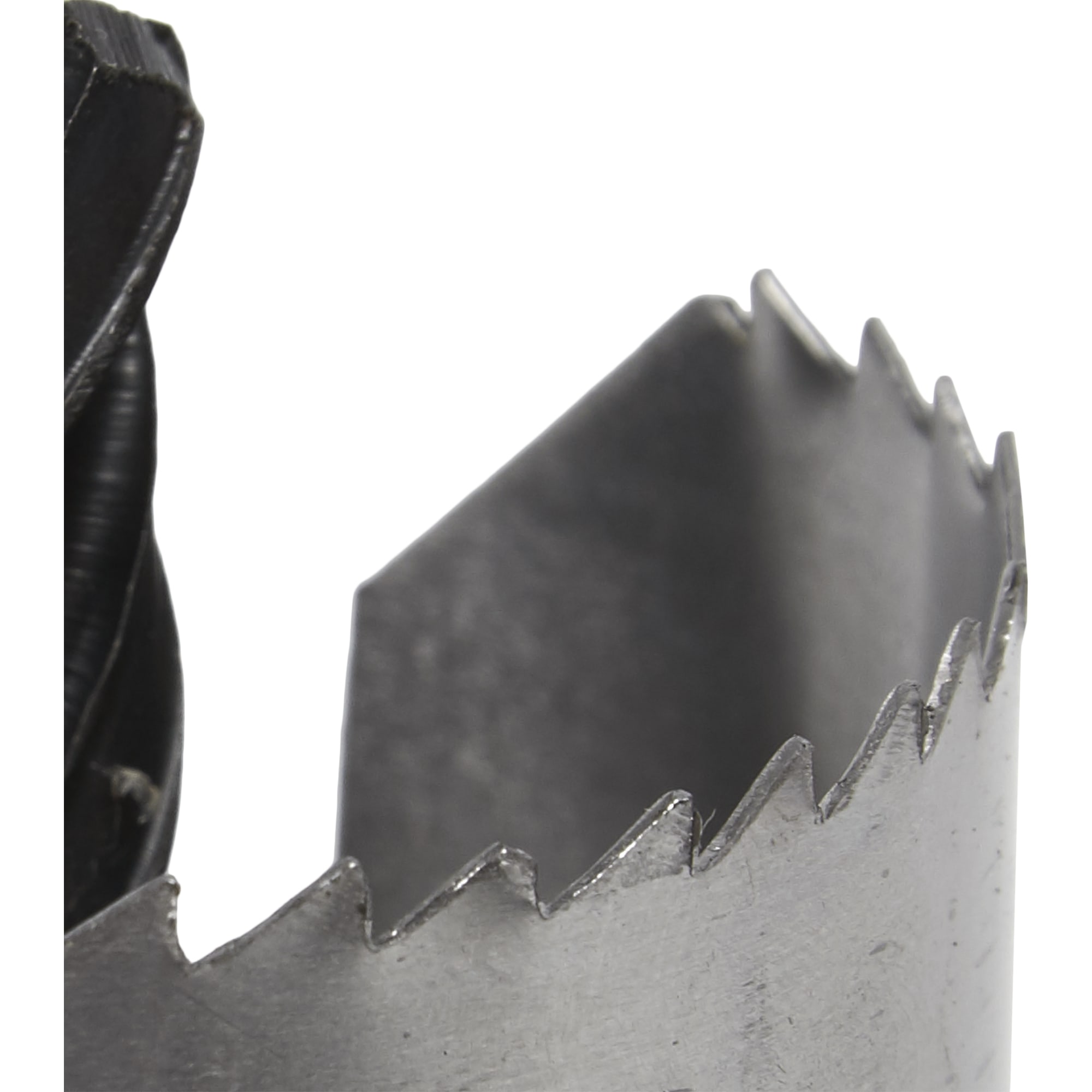 82407053 Набор коронок по дереву 60-74x30 мм, 3 шт Santreyd  - Вид №1