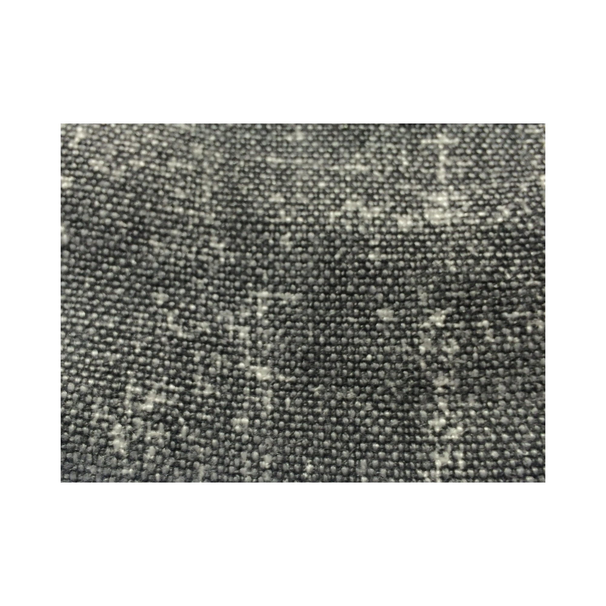 Кровать / D'Annunzio Dorelan sun-id-375694 - Вид №5