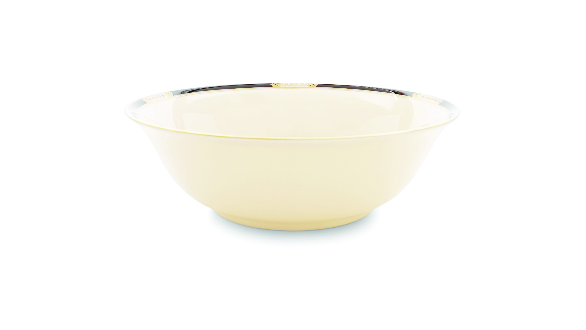 10667282 Lenox Сервиз столовый Lenox "Подлинные ценности" на 6 персон 28 предметов Фарфор костяной  - Вид №6