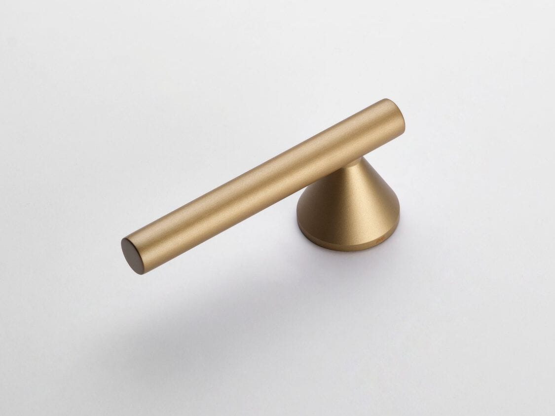 Алюминиевая ручка Dnd карандаш ARCH-00034834 - Вид №8