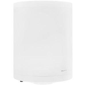 5337745 Бойлер косвенного нагрева HAJDU ID 20 A