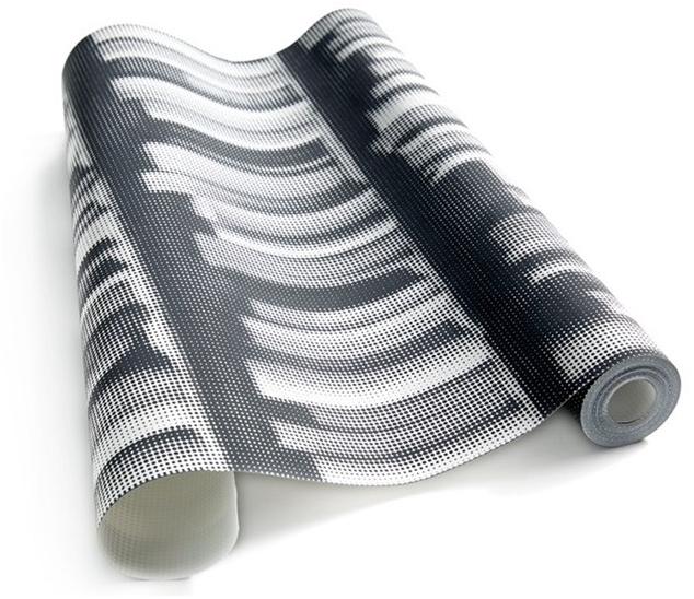 Koziel Обои на стену  8888-81  - Вид №1